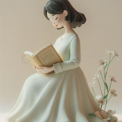 第一个问题，能否🥝🦗多谈谈投资水平与💊👨‍🔧助孕机构电话你们预期的核心业🥁🌙